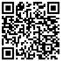 QR Code for bitcoin:dash:XxDMGHhQeHHrxhdY7N4q1GbG99svkahSCD