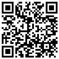 QR Code for bitcoin:dash:XxDMQZE9wPrg3VUAzfQwtHWcfVJx9wWSVb