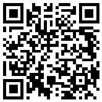 QR Code for bitcoin:dash:XxDMV6QDpCBTMJ1mqUxU5PKbYxL2qBWC3K