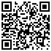 QR Code for bitcoin:dash:XxDMmALrdn2KnKt94o6DtKSubmZdXR1aaW