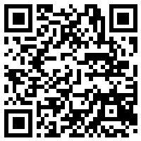 QR Code for bitcoin:dash:XxDMmLrdRetHhR5rnw8w7ZD78CTnwhMdYX