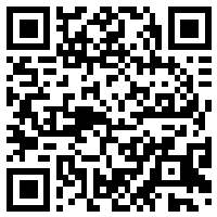 QR Code for bitcoin:dash:XxDMmZq2cZoHyUxSAEWMBjv8TqasCa9Kc8