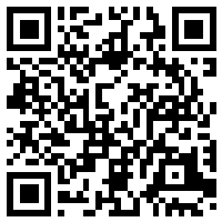 QR Code for bitcoin:dash:XxDNPGkPExo6dZ4mcGBAi8p4XGiDA38M9w