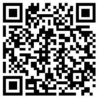 QR Code for bitcoin:dash:XxDNYotkXY4S9TEnJRcfLUya1APqcAx82V