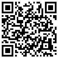 QR Code for bitcoin:dash:XxDNeozs2BmTXhSZczmA8Hv2saAtVeopr6
