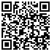 QR Code for bitcoin:dash:XxDNfQwiGpgc7jtgrF5vgeuyVJXViEyKdQ