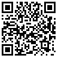 QR Code for bitcoin:dash:XxDQToAoj7M3toPQa9CcZ9fUhnV4YAwHrA