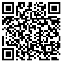 QR Code for bitcoin:dash:XxDRNfce2JS6YtzuJdzWsK6ZhqnWduhcrT