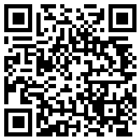 QR Code for bitcoin:dash:XxDS7EgZViPrk3hs9fhtEptPttsXzimc7c