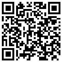 QR Code for bitcoin:dash:XxDSBEpFbSboMoYLyNkb9gikdwYAQBaDKU