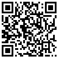 QR Code for bitcoin:dash:XxDSEHbtgNHN3zB5kjx9RJxFUGPqfduSEb
