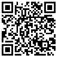 QR Code for bitcoin:dash:XxDSSqaogjFrXerNMo8WA9n1P6HCi2fyRb