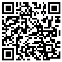 QR Code for bitcoin:dash:XxDTP3diLGbdUpHdj2GosNSkibPbqDVKgP