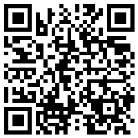 QR Code for bitcoin:dash:XxDUBB9TGYgdGu7v2dTiAbLBWyWyiLYTpS