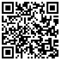 QR Code for bitcoin:dash:XxDUEmPnV4AuxAE2F7BsiYVVweQogvNZRh