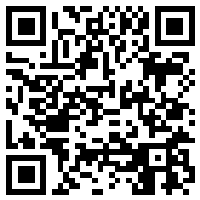 QR Code for bitcoin:dash:XxDUniYeYrPFXwhecoXZ21niMokUEJbdzn