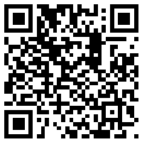 QR Code for bitcoin:dash:XxDVDKAtoDNNvN4kf5fPv4u2BjsFcjxTh6