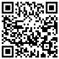 QR Code for bitcoin:dash:XxDVkCwroLo3ckwympX45MyNiPicoT3UXC