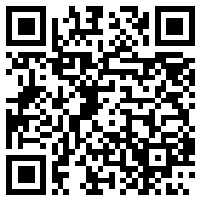 QR Code for bitcoin:dash:XxDW7A6JU3rbZBNaZsunvs22L6EvCLdfci