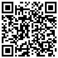 QR Code for bitcoin:dash:XxDWNLy3rpDDPpKjxxEWrk4siV4QdnixwF
