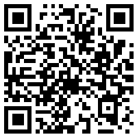 QR Code for bitcoin:dash:XxDWsSHvM1BPLXXzHkCsU9J8WJuCSnNKqt