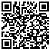QR Code for bitcoin:dash:XxDXStmCNGpE8AthENwcPchyb6ywXDAh47