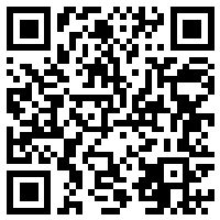 QR Code for bitcoin:dash:XxDXd41AWxu8uG6yhBtrHsp2v3f6MzMSw8