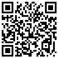 QR Code for bitcoin:dash:XxDXoeXkhTDzN2QqbhUr6Sx3CgpQ1kdFDF