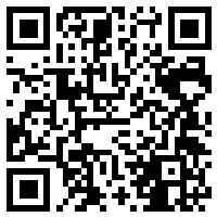 QR Code for bitcoin:dash:XxDXuyCaaSyPL8JmGWicxuP6rk2wVscqKn