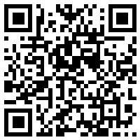 QR Code for bitcoin:dash:XxDYBZV91mjFDV8azZoWRXgB5Q3FdatSoV