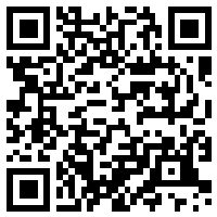 QR Code for bitcoin:dash:XxDYCV2etvF9ydLQmDbxrDpnFAZyaTxowX