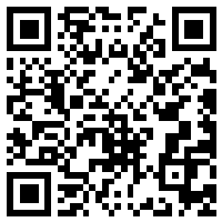 QR Code for bitcoin:dash:XxDYNadP1HQ4MHG5ge2KDMYLQt9cW9EKjE