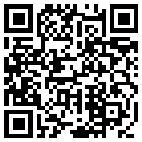 QR Code for bitcoin:dash:XxDYpPoZPMbK765URAJG28G5B6APVR8Huy