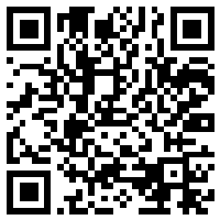 QR Code for bitcoin:dash:XxDZBUebYo8DWpyMpscsMnvHEGPQMPhrg2