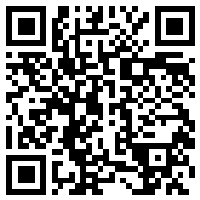 QR Code for bitcoin:dash:XxDZneuHM8ESY7BuxiMMfasEGLVMLfgXpX