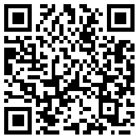 QR Code for bitcoin:dash:XxDZy4qq8xUc2EXx367XJyiFDYWDfa2dUe
