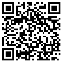 QR Code for bitcoin:dash:XxDaRxKXzhsGdWssW3TLmgrpyXpWcPMKAZ