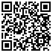 QR Code for bitcoin:dash:XxDaWH94hWE7odvGmUtewtrjk4Z5b4nysw