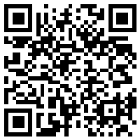 QR Code for bitcoin:dash:XxDbAFSPvW7aDBc4nEqMBz9km6hB75kA4m