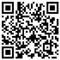 QR Code for bitcoin:dash:XxDbDk6mAssCQwxwTetATBGNvjtL1AgBVL