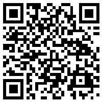 QR Code for bitcoin:dash:XxDbEbX7CSSW54JYSq5PS9FXrJUTk254GD