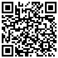 QR Code for bitcoin:dash:XxDbJYZSkBzCbDazfLMdSFn2uX7fcMtVVV