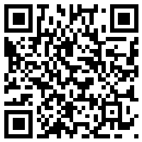 QR Code for bitcoin:dash:XxDbLWkxdswXPtXkUJ8SCRfhCs1RVGrGFE