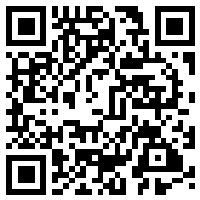QR Code for bitcoin:dash:XxDbWkhGvLqaDaJ2TpfS9EaLw9hsa1DV7s