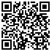 QR Code for bitcoin:dash:XxDbbQrpAkcTGkF7CiHHDE1HA7x3M2n3L9