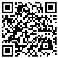 QR Code for bitcoin:dash:XxDbuJP5YNCpK8WtmzEiG9pFdPpmSvsAF2