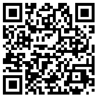 QR Code for bitcoin:dash:XxDc6RFdTHJrmGZKN3Lunb7kusLFxyeRMH