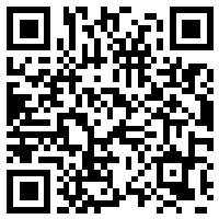 QR Code for bitcoin:dash:XxDcF7MLgQLjtGr6spbMAkWPrqELX2SSCy