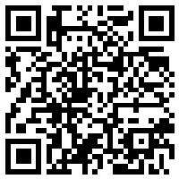QR Code for bitcoin:dash:XxDcMSFLKicHefPBxKDeBhP7Y2WKtRVSMS
