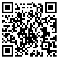 QR Code for bitcoin:dash:XxDcdynzE2w95fmuRjAwUEKwF7VFqJY7P8